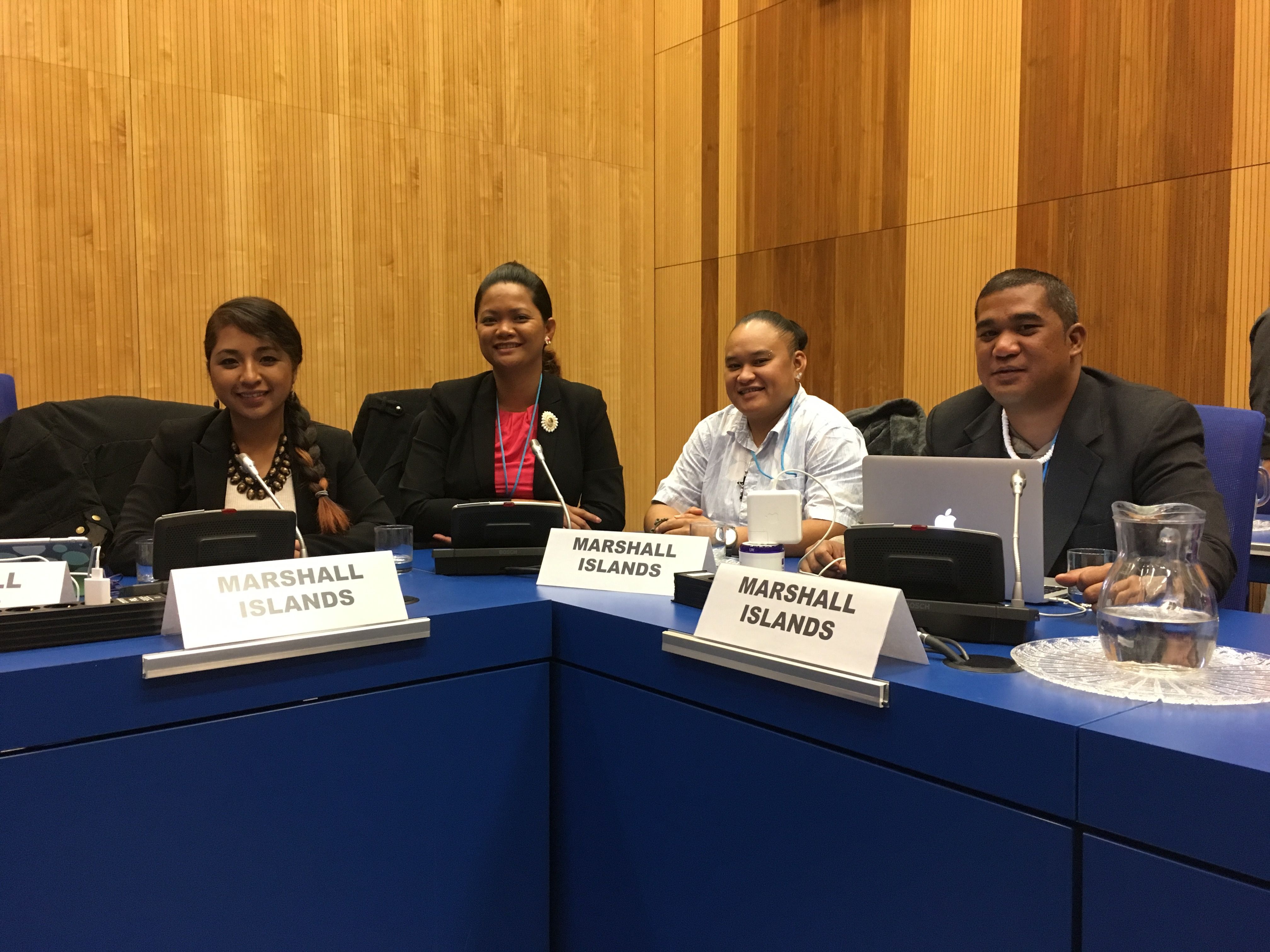 Sampling Strategies and Dose Assessment @ Vienna, Austria