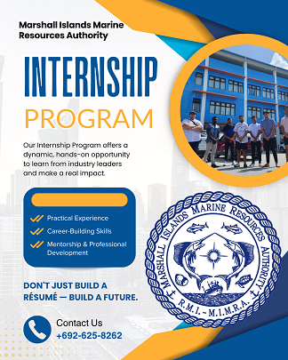 Summer Internship Program 2026